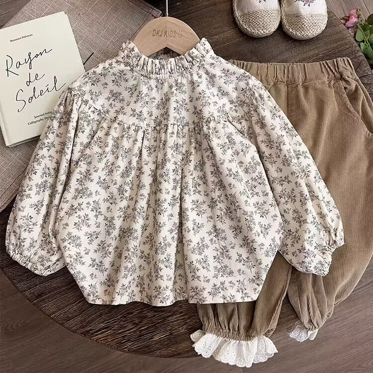 kids' clothes (10)